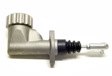 Latest Rage Master Cylinder 3/4" Bore For Girling Neal Pedals 799511 FREE SHIP