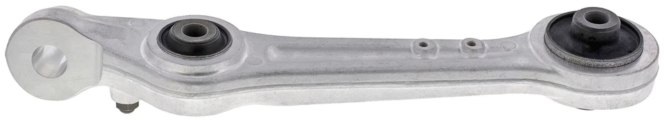 Рычаг управления передний правый нижний задний Mevotech для Hyundai Genesis 2009-2014 годов выпуска - Изображение 2 из 4