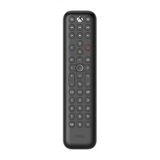 Media Remote for Xbox One Xbox Series X and Xbox Series S (Long Edition Inf