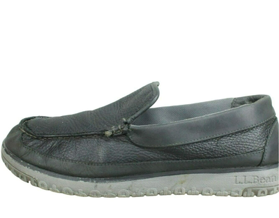 Casual Sneakers Memory Foam Slip Faded Glory Men's Canvas