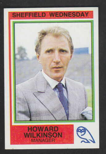 3 IMAGES FOOTBALL 85 ORIGINALES - équipe de METZ - LOT 3 dont TONY