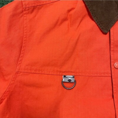 【US限定】新品 リーバイス Panhandle Jacket Mサイズ UPCOMING DROPS – リーバイス®公式オンラインストア