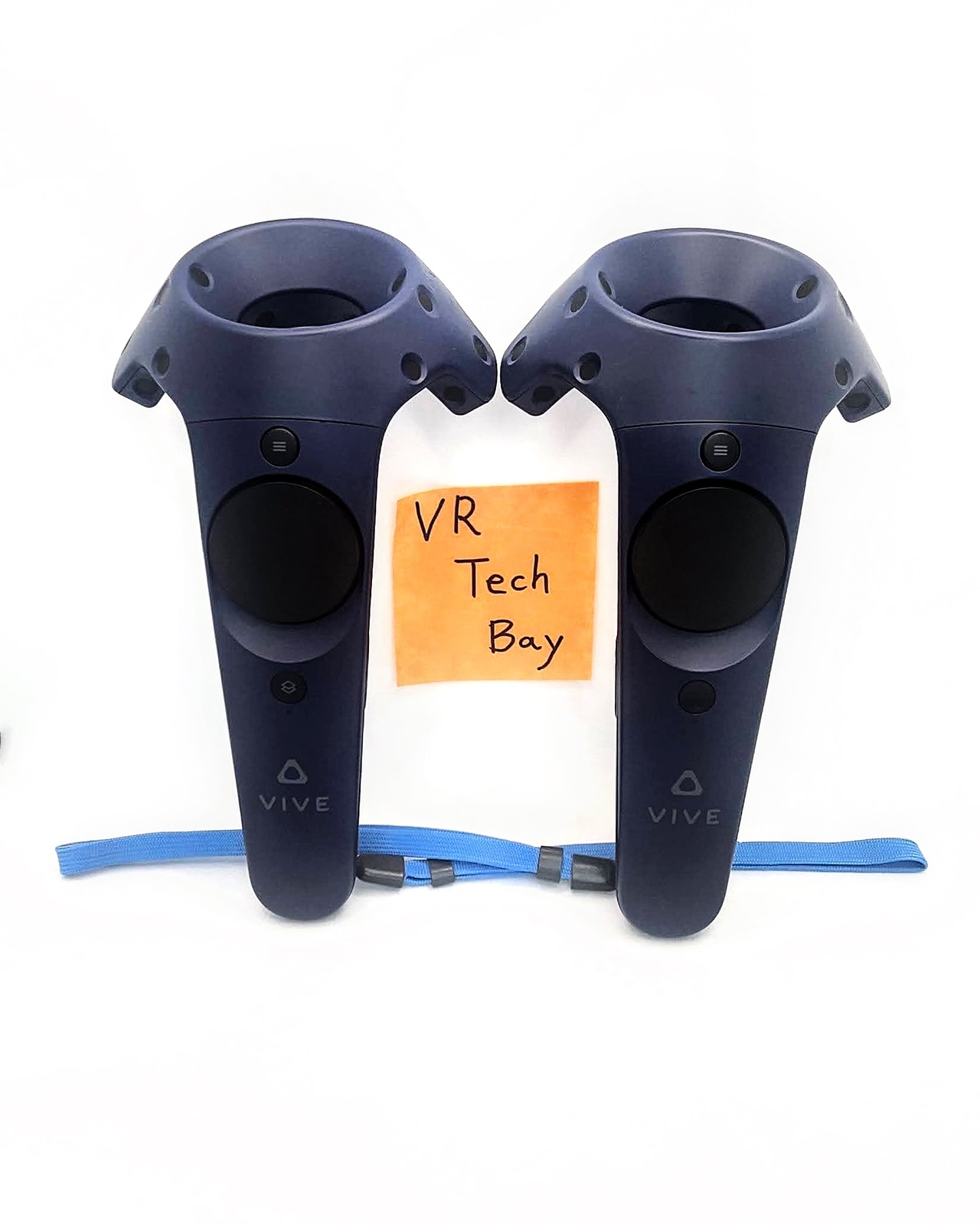 Controllers Htc Vive Cosmos Elite Reddit Htc Vive Virtual Reality