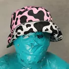 第 2 张/共 10 张