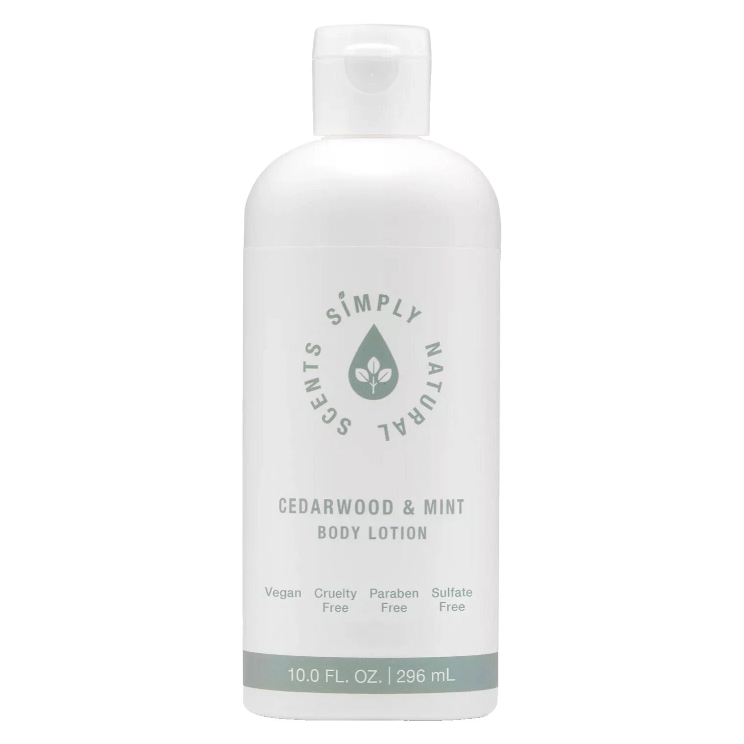 Cedarwood Skin Care Moisturizers