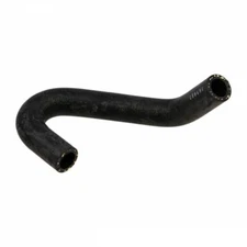 For Audi A4 Quattro VW Passat 1.8L Oil Cooler Outlet To Pipe Water Hose CHE0203P