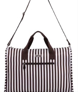 henri bendel duffle
