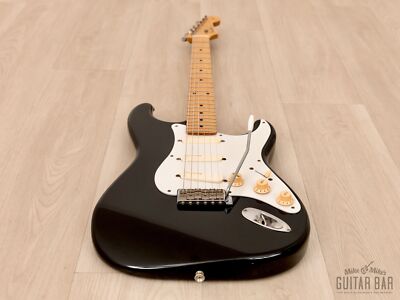 1999 Fender Stratocaster '54 Vintage Reissue ST54-95LS