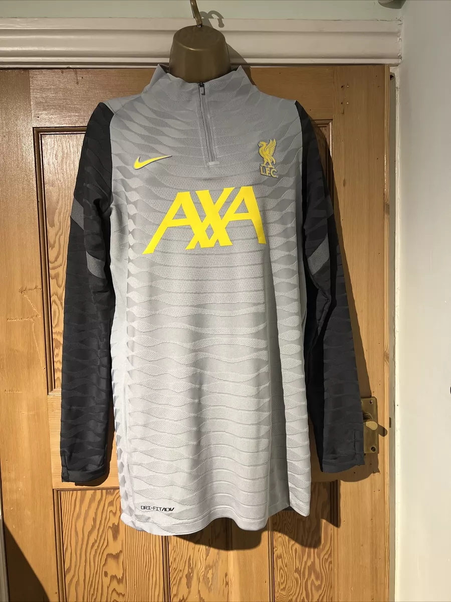 Lfc long top sleeve shirt