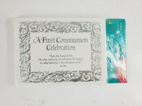 Lot of 168 American Greetings Cards With Envelopes Sealed New Multiples Thank U - Picture 4 of 11