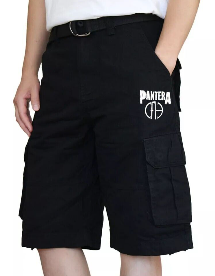 パンツ C.E cavempt Brushed Twill Combat Shorts Switchback Men's Technical Shorts - Gunmetal | KUIU