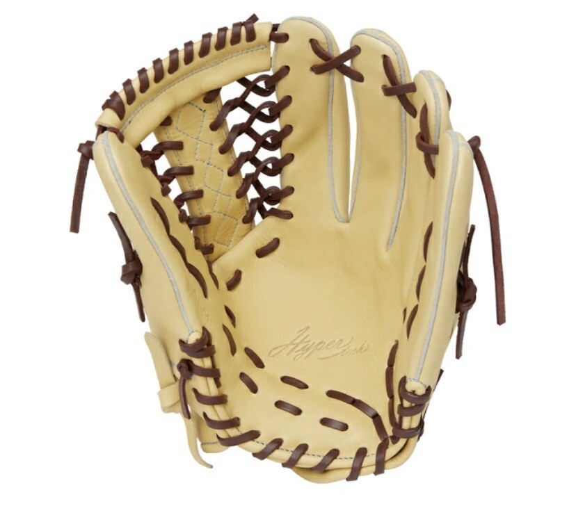 Rawlings J.S.B. 軟式バット BIG STICK ELITE 軟式ダケカンバ – 軽量モデル【木製】 | バット