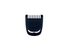 Replacement 1mm Beard Stubble Hair Guide Guard Comb Philips Norelco Multigroom