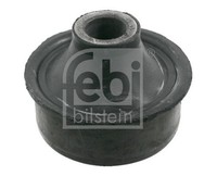 Febi Bilstein Querlenkerlager 17321 FüR Opel Calibra Astra Vectra T92 CC Caravan