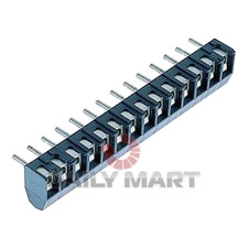 New In Box SIEMENS 6ES7292-1AE20-0AA0 Terminal Block