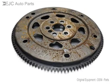 Flexplate For 11-18 BMW X5  3.0 7589480