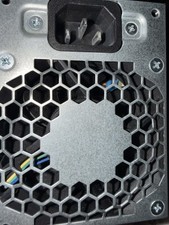HP 180W 80 PLUS Gold ATX Switching Power Supply PCX017 L70042-004