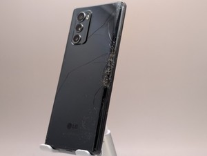 LG Wing 5g | eBay
