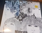The Beatles * Revolver * SW 2576 * 1978 * SEALED * NM/NM