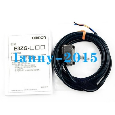 1PC NEW   E3Z-T81-M3J #fv
