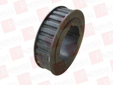 ASEA BROWN BOVERI TL40L100-2012 / TL40L1002012 (USED)