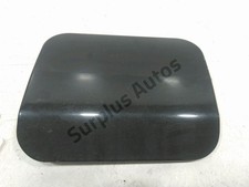 Carburateur Chrysler 300C