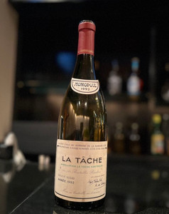 La Taché | eBay