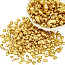 260g Corrosion Resistant Brass for Casting Jewelry for Gold Jewelry Resistant...
