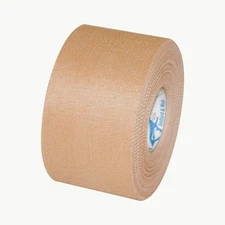 Jaybird & Mais Jaystrap Heavy-Duty Taping Sports Medicine Tape: 1-1/2 in. x 15 y