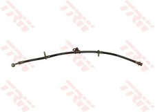 Flexible de frein Honda CRX