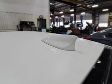 Antenna 2018 Malibu Sku#4213814