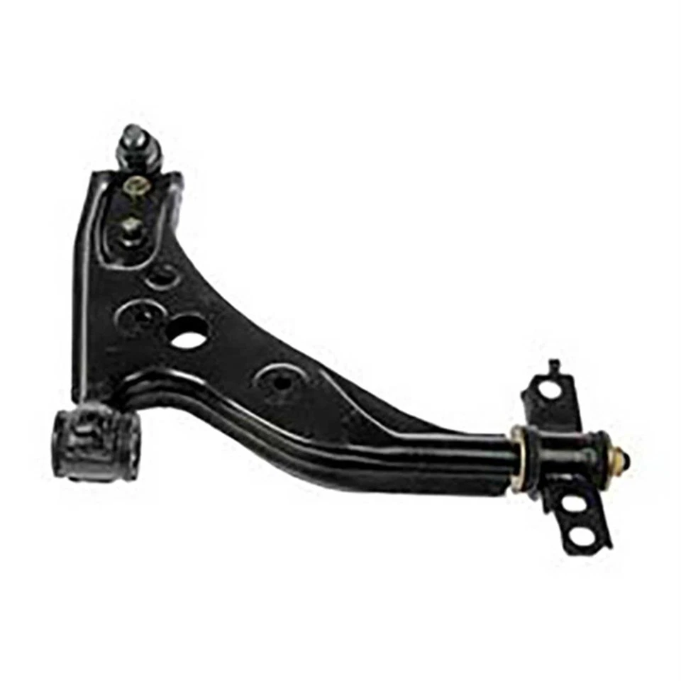 Brazo de control y rótula Dorman para Mercury Tracer 1997 1998 1999 Foto 4 de 4