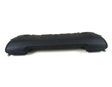 Baguette de porte Suzuki JIMNY