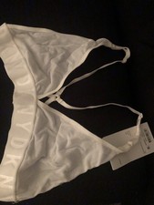 Dkny   Bra