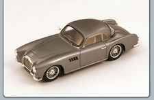 Spark Talbot Lago 2500 Coupe T14 Ls 1955 1:43 S2719