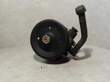 Pompe direction assistée Daewoo MATIZ