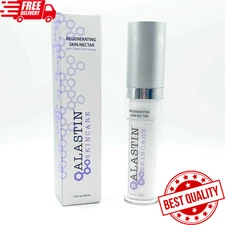 Alastin Skincare Regenerating Skin Nectar - 1 fl oz / 29.6 ml -New in Box SEALED