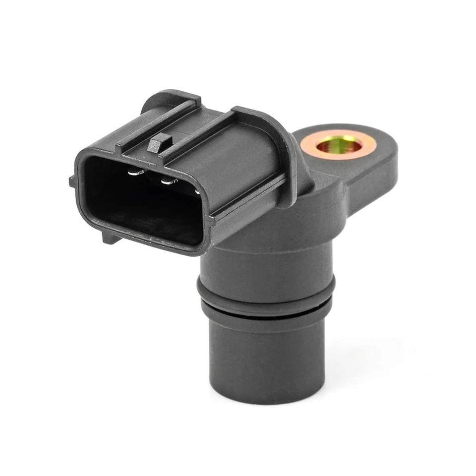 1 x Speed Sensor 3313-172 For Arctic Cat 350 366 400 425 450 500 ATV Prowler - Image 2 of 4