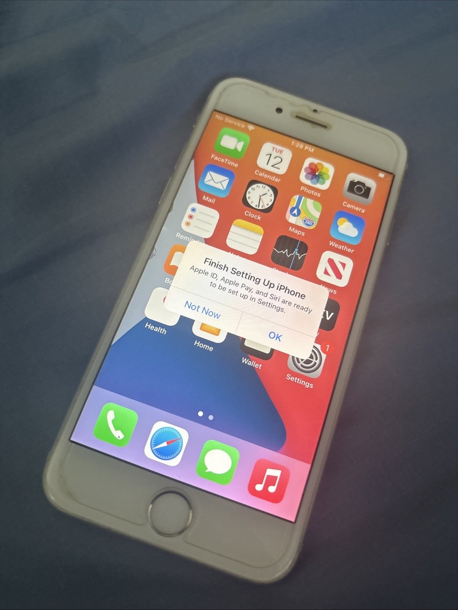 スマートフォン本体 Apple - iPhone 6s plus 128G iPhone 6s Plus - Technical Specifications - Apple Support