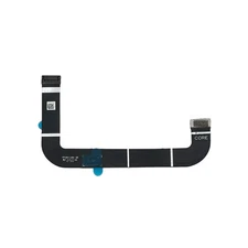 Matrice 30 Flexible Flat Cable Connecting Backward Vision Board and Core Board