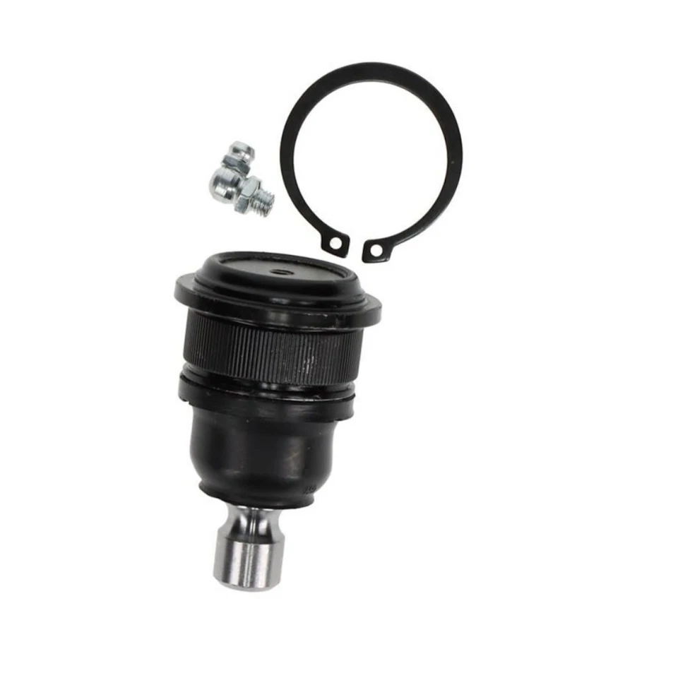 Rótula delantera, superior ACDelco genuina para GMC Envoy XUV 2004 2005 | prensada Foto 3 de 4