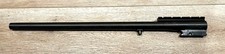 Nef Hr Handi Rifle 444 Marlin Barrel 120 Ballard Rifling Rare Excl Nef Hr Handi Rifle 444 Marlin Barrel 120 Ballard Rifling Rare Excl