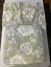 OPALHOUSE Comforter & Pillow Set - FULL