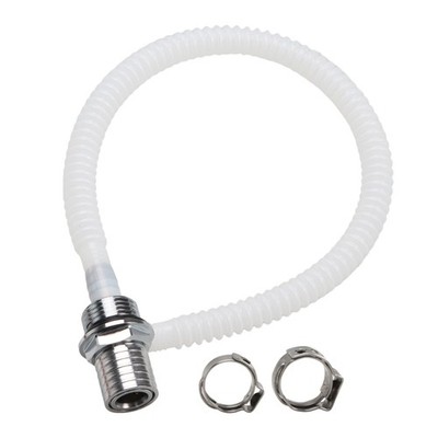 EFI Fuel Check Valve Assembly for Harley Davidson Road King, Glide 20032007