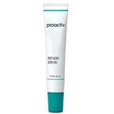 Proactiv Post Acne Scar Gel