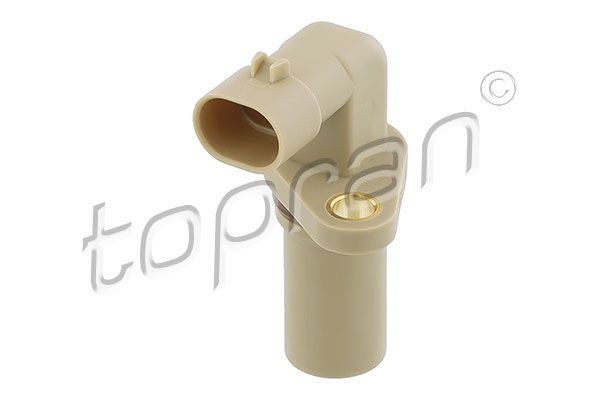 Topran Impulsgeber, Kurbelwelle 207 414 FüR Alfa Romeo Passend FüR Fiat Opel-image