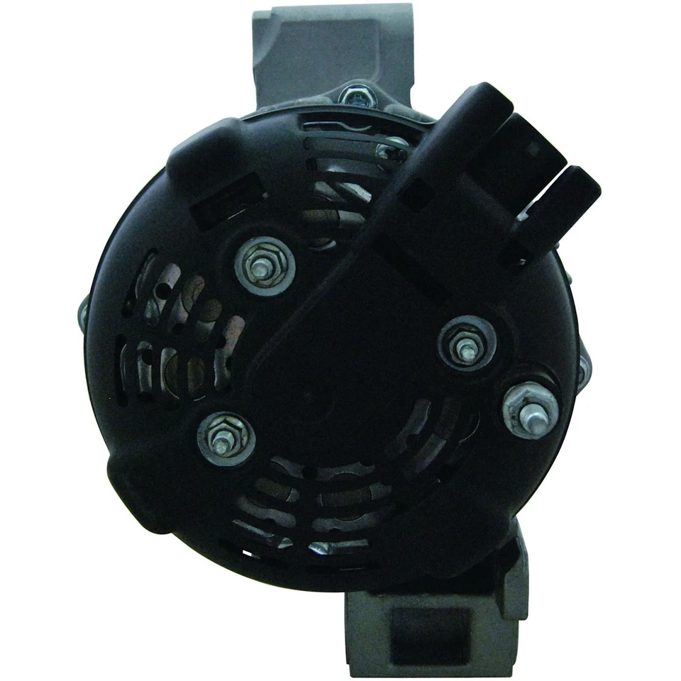 Alternador WAI 11044N para Cadillac CTS 2004-2007 Foto 2 de 4