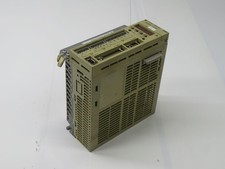 YASKAWA SGDH-10AE SIGMA II SERVO AMPLIFIER T2...