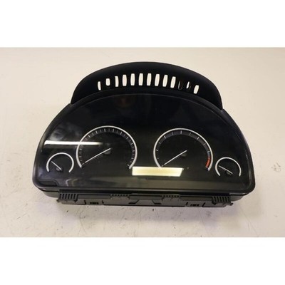 0263694145 instrumentenblende BMW SERIE 5 F11 10 2.0 T.D. polipK014FYN00