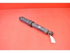 RENAULT KANGOO Express FW0/1 Stoßdämpfer hinten links 8200868514 2011 25309908